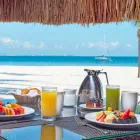 La imagen 46 de la Empresa INTERCONTINENTAL PRESIDENTE CANCUN RESORT Transportes y Turismo en Cancún ROO