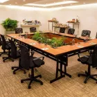 La imagen 48 de la Empresa INTERCONTINENTAL PRESIDENTE CANCUN RESORT Transportes y Turismo en Cancún ROO