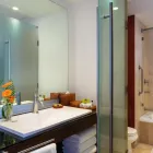 La imagen 53 de la Empresa INTERCONTINENTAL PRESIDENTE CANCUN RESORT Transportes y Turismo en Cancún ROO