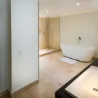 La imagen 55 de la Empresa INTERCONTINENTAL PRESIDENTE CANCUN RESORT Transportes y Turismo en Cancún ROO