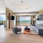 La imagen 56 de la Empresa INTERCONTINENTAL PRESIDENTE CANCUN RESORT Transportes y Turismo en Cancún ROO