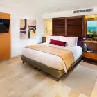 La imagen 57 de la Empresa INTERCONTINENTAL PRESIDENTE CANCUN RESORT Transportes y Turismo en Cancún ROO