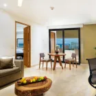 La imagen 60 de la Empresa INTERCONTINENTAL PRESIDENTE CANCUN RESORT Transportes y Turismo en Cancún ROO