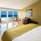 La imagen 61 de la Empresa INTERCONTINENTAL PRESIDENTE CANCUN RESORT Transportes y Turismo en Cancún ROO