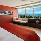 La imagen 62 de la Empresa INTERCONTINENTAL PRESIDENTE CANCUN RESORT Transportes y Turismo en Cancún ROO