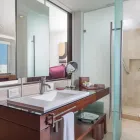 La imagen 72 de la Empresa INTERCONTINENTAL PRESIDENTE CANCUN RESORT Transportes y Turismo en Cancún ROO