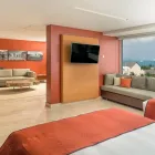 La imagen 73 de la Empresa INTERCONTINENTAL PRESIDENTE CANCUN RESORT Transportes y Turismo en Cancún ROO