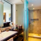 La imagen 75 de la Empresa INTERCONTINENTAL PRESIDENTE CANCUN RESORT Transportes y Turismo en Cancún ROO