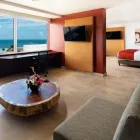 La imagen 76 de la Empresa INTERCONTINENTAL PRESIDENTE CANCUN RESORT Transportes y Turismo en Cancún ROO