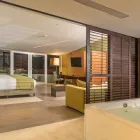 La imagen 77 de la Empresa INTERCONTINENTAL PRESIDENTE CANCUN RESORT Transportes y Turismo en Cancún ROO