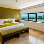 La imagen 78 de la Empresa INTERCONTINENTAL PRESIDENTE CANCUN RESORT Transportes y Turismo en Cancún ROO