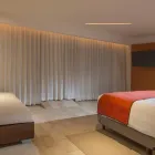 La imagen 79 de la Empresa INTERCONTINENTAL PRESIDENTE CANCUN RESORT Transportes y Turismo en Cancún ROO