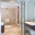 La imagen 82 de la Empresa INTERCONTINENTAL PRESIDENTE CANCUN RESORT Transportes y Turismo en Cancún ROO