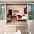 La imagen 86 de la Empresa INTERCONTINENTAL PRESIDENTE CANCUN RESORT Transportes y Turismo en Cancún ROO