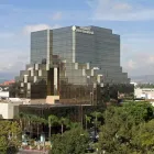 La imagen 2 de la Empresa INTERCONTINENTAL PRESIDENTE GUADALAJARA Transportes y Turismo en Guadalajara JAL