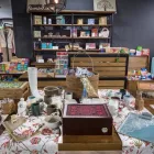 La imagen 1 de la Empresa INTERCONTINENTAL PRESIDENTE MEXICO CITY Transportes y Turismo en Ciudad De México CMX