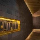 La imagen 2 de la Empresa INTERCONTINENTAL PRESIDENTE MEXICO CITY Transportes y Turismo en Ciudad De México CMX