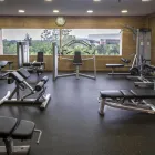 La imagen 3 de la Empresa INTERCONTINENTAL PRESIDENTE MEXICO CITY Transportes y Turismo en Ciudad De México CMX