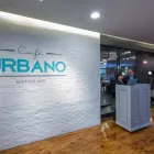 La imagen 4 de la Empresa INTERCONTINENTAL PRESIDENTE MEXICO CITY Transportes y Turismo en Ciudad De México CMX