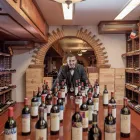 La imagen 5 de la Empresa INTERCONTINENTAL PRESIDENTE MEXICO CITY Transportes y Turismo en Ciudad De México CMX