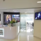 La imagen 6 de la Empresa INTERCONTINENTAL PRESIDENTE MEXICO CITY Transportes y Turismo en Ciudad De México CMX