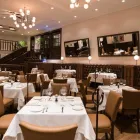 La imagen 7 de la Empresa INTERCONTINENTAL PRESIDENTE MEXICO CITY Transportes y Turismo en Ciudad De México CMX