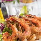 La imagen 8 de la Empresa INTERCONTINENTAL PRESIDENTE MEXICO CITY Transportes y Turismo en Ciudad De México CMX