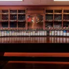 La imagen 11 de la Empresa INTERCONTINENTAL PRESIDENTE MEXICO CITY Transportes y Turismo en Ciudad De México CMX