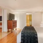 La imagen 8 de la Empresa INTERCONTINENTAL PRESIDENTE PUEBLA Transportes y Turismo en Puebla MEX