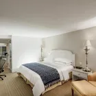 La imagen 19 de la Empresa INTERCONTINENTAL PRESIDENTE PUEBLA Transportes y Turismo en Puebla MEX