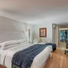 La imagen 22 de la Empresa INTERCONTINENTAL PRESIDENTE PUEBLA Transportes y Turismo en Puebla MEX