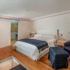 La imagen 32 de la Empresa INTERCONTINENTAL PRESIDENTE PUEBLA Transportes y Turismo en Puebla MEX