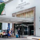 La imagen 49 de la Empresa INTERCONTINENTAL PRESIDENTE PUEBLA Transportes y Turismo en Puebla MEX