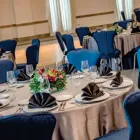 La imagen 53 de la Empresa INTERCONTINENTAL PRESIDENTE PUEBLA Transportes y Turismo en Puebla MEX