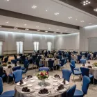 La imagen 55 de la Empresa INTERCONTINENTAL PRESIDENTE PUEBLA Transportes y Turismo en Puebla MEX