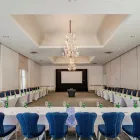 La imagen 58 de la Empresa INTERCONTINENTAL PRESIDENTE PUEBLA Transportes y Turismo en Puebla MEX