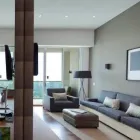 La imagen 25 de la Empresa INTERCONTINENTAL PRESIDENTE SANTA FE MEXICO Transportes y Turismo en Ciudad De México CMX