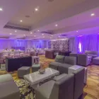 La imagen 39 de la Empresa INTERCONTINENTAL PRESIDENTE SANTA FE MEXICO Transportes y Turismo en Ciudad De México CMX
