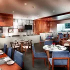 La imagen 46 de la Empresa INTERCONTINENTAL PRESIDENTE SANTA FE MEXICO Transportes y Turismo en Ciudad De México CMX
