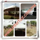 La imagen 3 de la Empresa INTERFAZ DE MÉXICO, S.A. DE C.V Servicios Profesionales y de Negocios en Monterrey NLE
