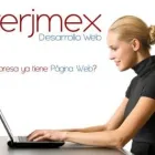 La imagen 6 de la Empresa INTERJMEX Servicios Profesionales y de Negocios en Mérida YUC