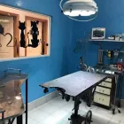 La imagen 1 de la Empresa INTERMÉDICA VETERINARIA DE ESP METEPEC Salud y Medicina en Toluca CMX