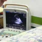 La imagen 2 de la Empresa INTERMÉDICA VETERINARIA DE ESP METEPEC Salud y Medicina en Toluca CMX