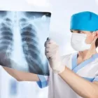 La imagen 2 de la Empresa INTERNACIONAL RADIOLÓGICA DE JUÁREZ SC Salud y Medicina en Ciudad Juárez CHH