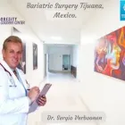 La imagen 2 de la Empresa INTERNATIONAL PATIENT FACILITATORS Salud y Medicina en Tijuana BCN