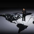 La imagen 1 de la Empresa INTERNATIONAL PREMIUM REGISTRARS, IPR Salud y Medicina en San Pedro Garza García NLE