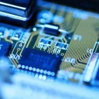 La imagen 2 de la Empresa INTERNATIONAL PREMIUM REGISTRARS, IPR Salud y Medicina en San Pedro Garza García NLE