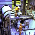 La imagen 4 de la Empresa INTERNATIONAL PREMIUM REGISTRARS, IPR Salud y Medicina en San Pedro Garza García NLE