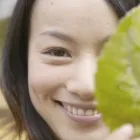 La imagen 5 de la Empresa INTERNATIONAL PREMIUM REGISTRARS, IPR Salud y Medicina en San Pedro Garza García NLE