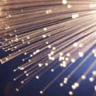 La imagen 6 de la Empresa INTERNATIONAL PREMIUM REGISTRARS, IPR Salud y Medicina en San Pedro Garza García NLE